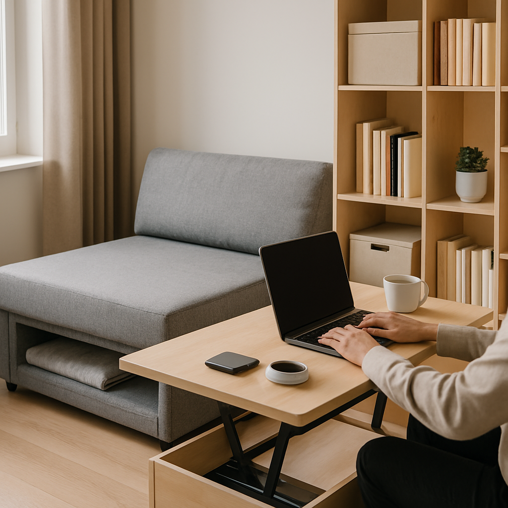 30cb632d 2562 4eab b6b8 6de6eb948e19