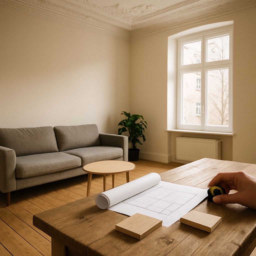 70ed0c02 5de0 47a9 bbb9 f9b10e5d2fe6