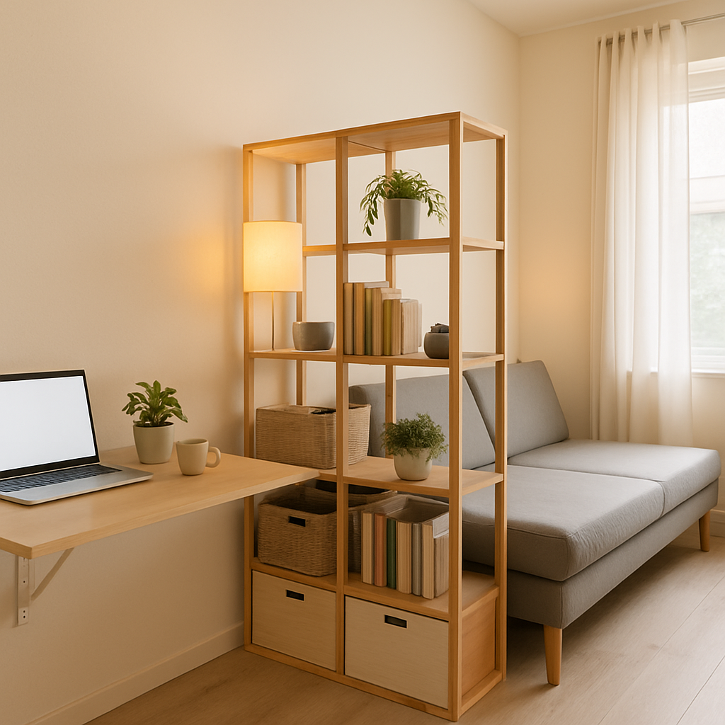 874d23ef 8464 43c0 b9ee f6247fd4c57e