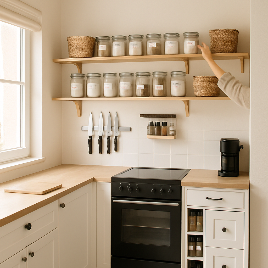 a9df20da 073e 4e3c 859d 39c498314037