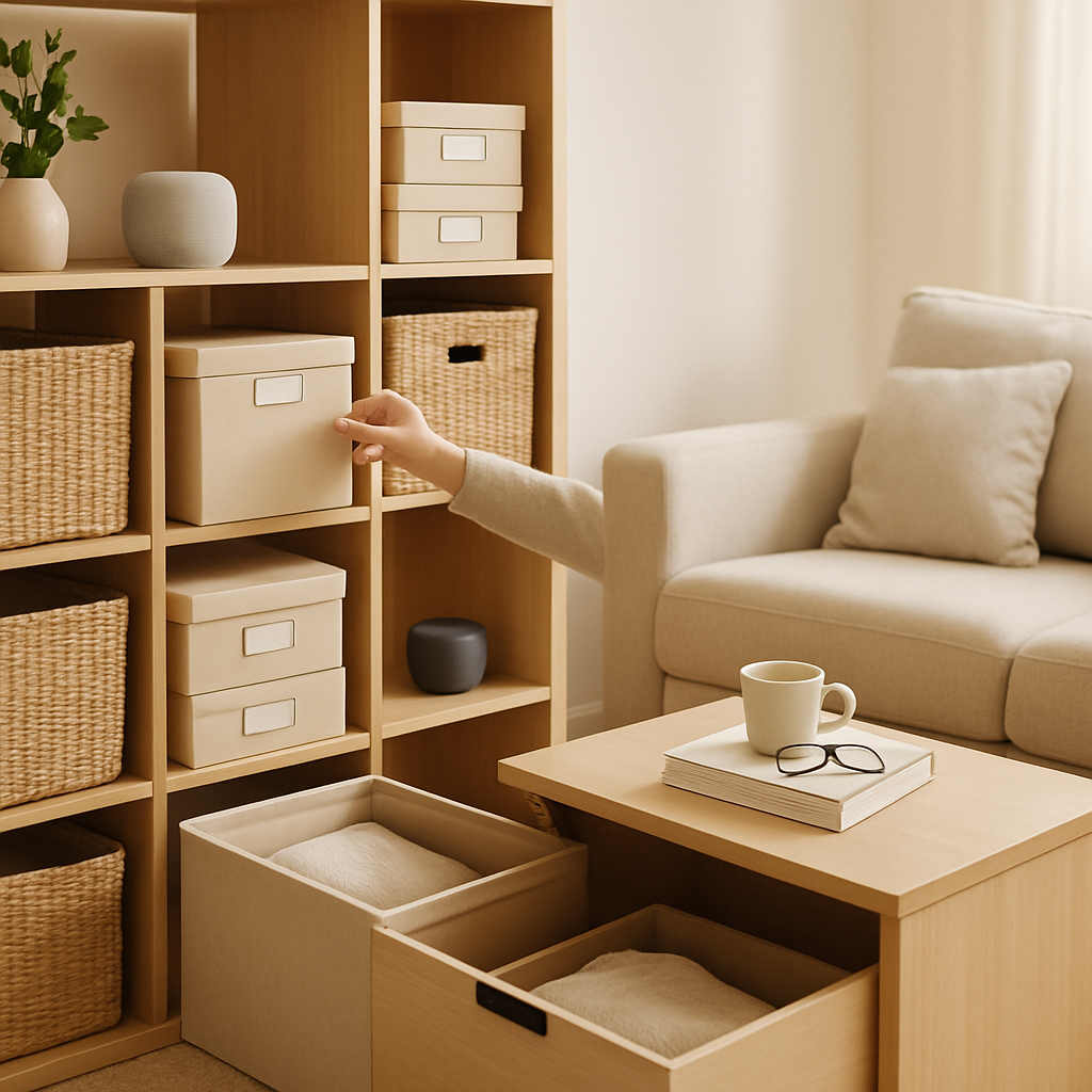 b2d7dd49 6111 467a 93bf 52b452265131