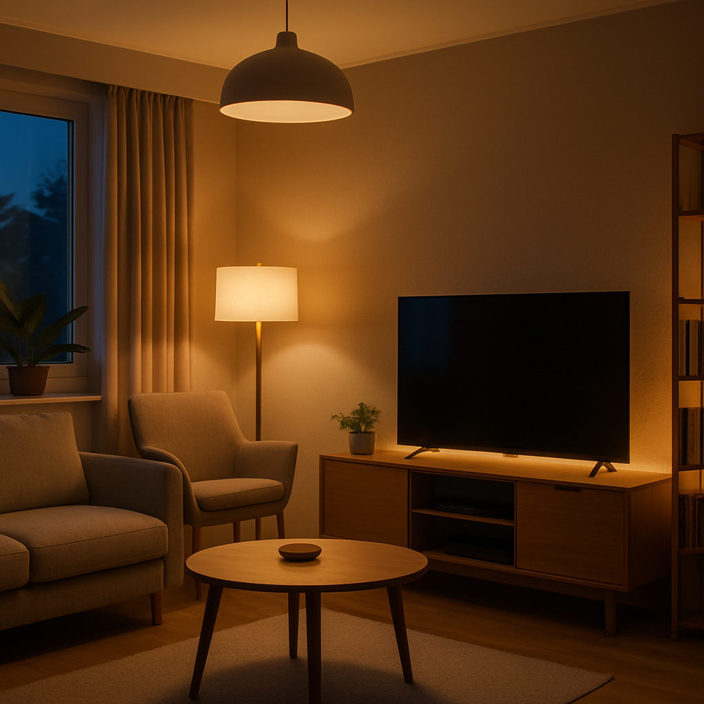 ca7378e9 8af9 49dd b564 b0f0614e31e7