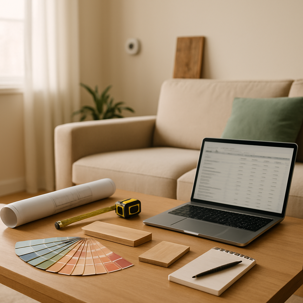 ccc57ffc 91b4 4abc aef3 85c731164a87