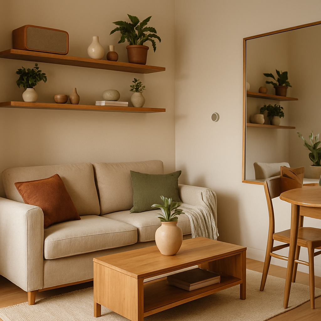 d33886dd 57dd 4836 87e9 ca7a2f1661e5