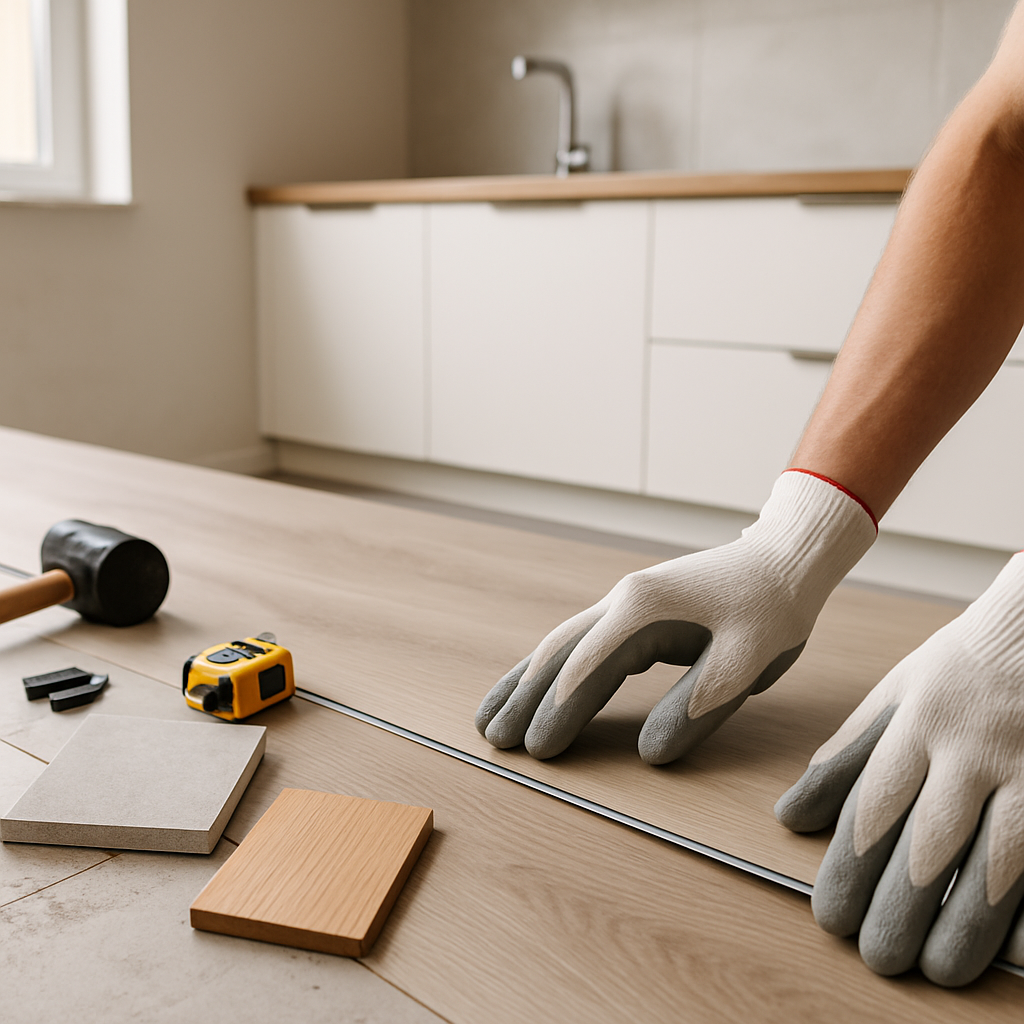 Mooney Owners: Fliesen ersetzen Ideen für modernes Zuhause f8b00181 fbea 46ba a8c6 27215290a0d1